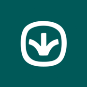 Kauai Community Federal Credit Union