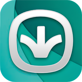 Gather FCU Mobile App icon