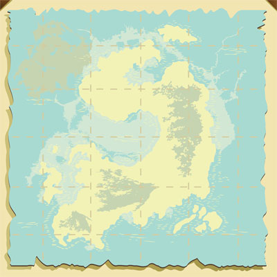 minimap image