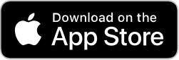 (Apple) Download on the App Store