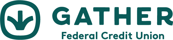 Gather Federal Credit Union