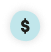 ATM icon