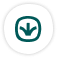 Branch icon